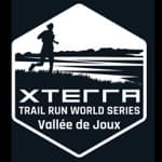Trail de la Vallée de Joux